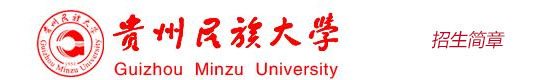 延伸阅读2011年