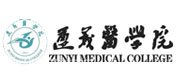2026年天津市普通高等巴黎人电玩游