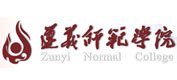 天津市2026年 巴黎人电玩游戏平台