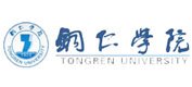素描 主要考查考生的黑白造型基础和绘