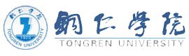 9301/...[查看全文]