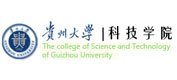 落地考试加油计划联合吉利汽车发起全国