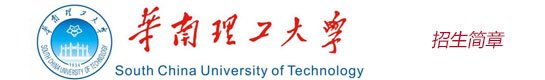延伸阅读2011年