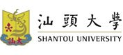 继续了解2026年巴黎人电玩游戏平台