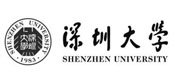 2026年天津市普通高等巴黎人电玩游