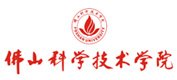 落地考试加油计划联合吉利汽车发起全国