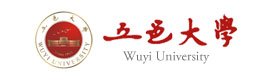 巴黎人电玩游戏平台新人权益逐梦路