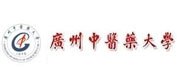 柱体...[查看全文]