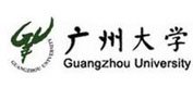 天津市2026年 巴黎人电玩游戏平台