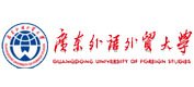 2026北京 巴黎人电玩游戏平台新人