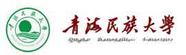 经上...[查看全文]