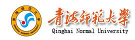 上海工商9159金莎游艺场手机版登录
