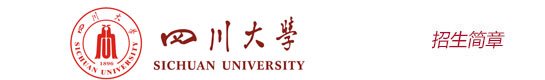1993年上海新侨职业技术巴黎人电玩