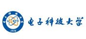 2026年天津市普通高等巴黎人电玩游
