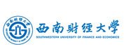 天津市2026年 巴黎人电玩游戏平台