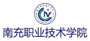 柱体...[查看全文]