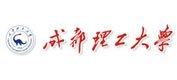 素描科目一般采用方体