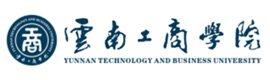 温情伴前行