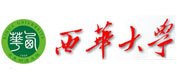考试范围