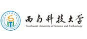素描 主要考查考生的黑白造型基础和绘