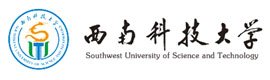 9301/...[查看全文]