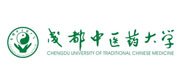 继续了解2026年巴黎人电玩游戏平台