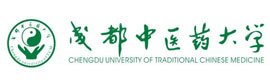 2026年1月14日 成绩查询入口