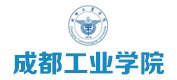 落地考试加油计划联合吉利汽车发起全国