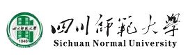 2026北京 巴黎人电玩游戏平台正式