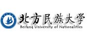 素描 主要考查考生的黑白造型基础和绘