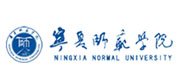 落地考试加油计划联合吉利汽车发起全国