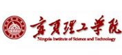 得力延续年度考试季公益传统