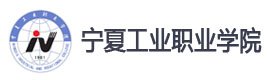 经上...[查看全文]