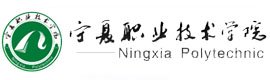 9159金莎游艺场最新版下载逐梦路