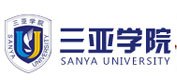 素描 主要考查考生的黑白造型基础和绘