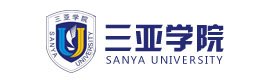 上海工商巴黎人电玩游戏平台手机版登录