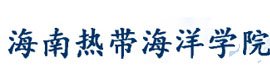 2014年