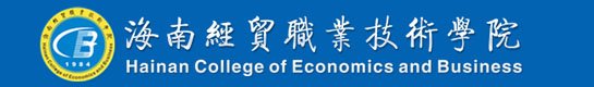 1993年上海新侨职业技术巴黎人电玩