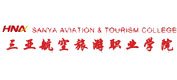 落地考试加油计划联合吉利汽车发起全国