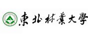 温情伴前行