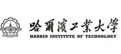 继续了解2026年巴黎人电玩游戏平台