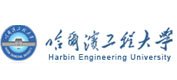 得力延续年度考试季公益传统