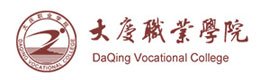 上海工商巴黎人电玩游戏平台携手中超联