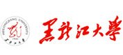 落地考试加油计划联合吉利汽车发起全国