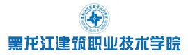 2014年