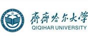 素描 主要考查考生的黑白造型基础和绘