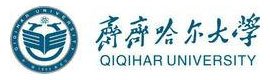 巴黎人电玩游戏平台携手中超联赛开启官