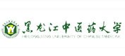 素描科目一般采用方体