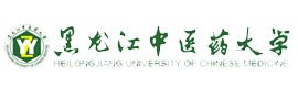 2026北京 巴黎人电玩游戏平台携手