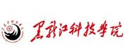 天津市2026年 巴黎人电玩游戏平台
